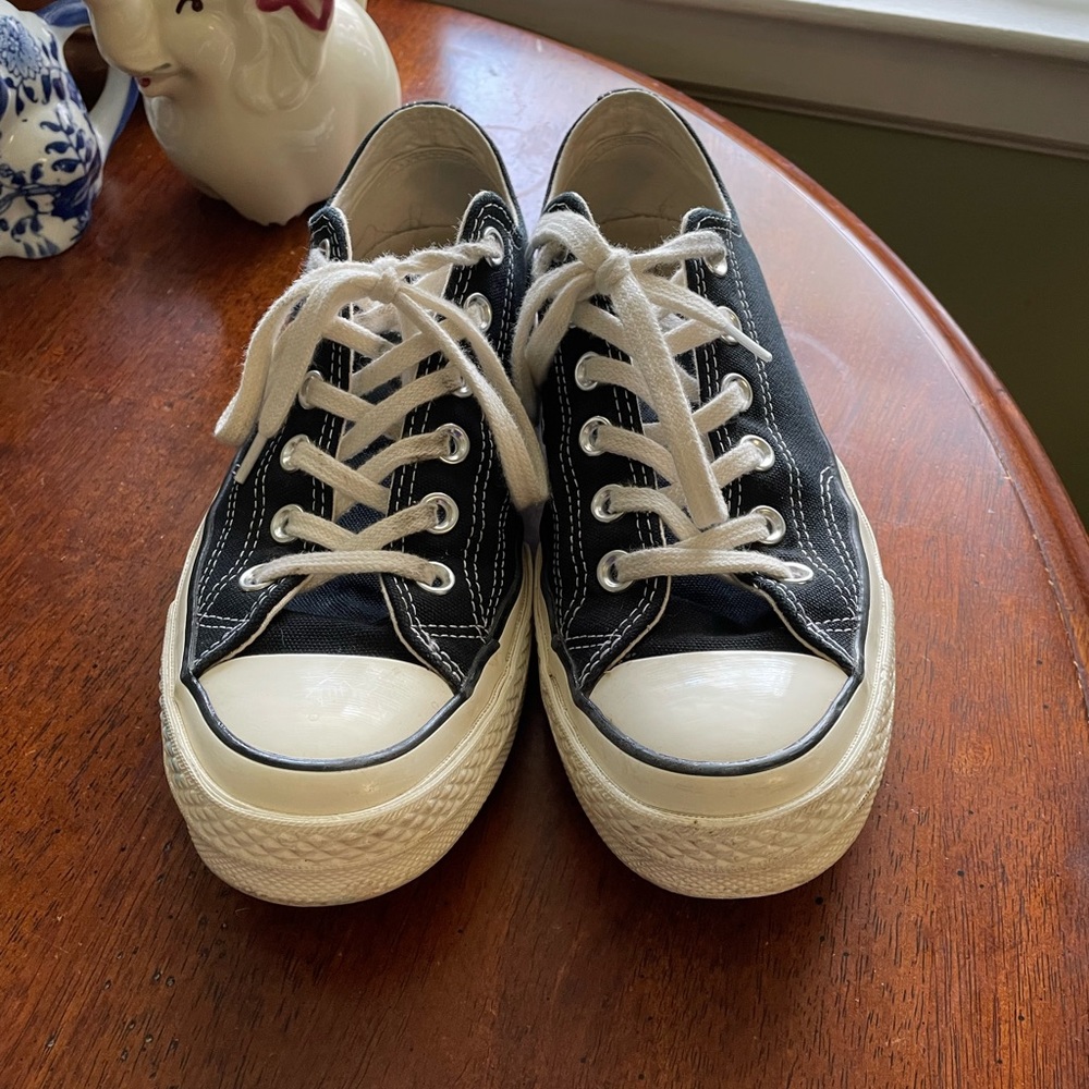Converse 70 low